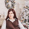 Давыдова Юлия