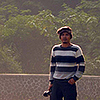 Beni Arisandi