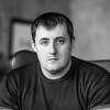 Сумников Алексей