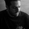 Ali Arabzadeh
