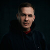 Сергей Горшенин