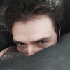 Алексей Муравьев
