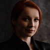 Шевченко Наталья