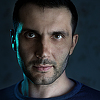 Иван Коча