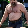 Алексей Кремнёв