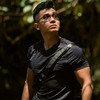 Oscar Nguyen