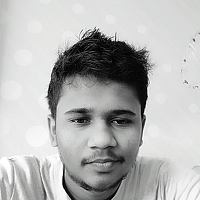 Портрет фотографа (аватар) Abdul Majeed Muhammed Sifnas