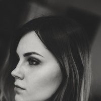 Портрет фотографа (аватар) Алина Орлова (Alina Orlova)