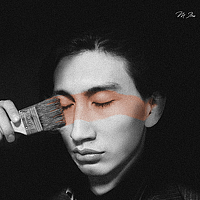 Портрет фотографа (аватар) Ибрагим