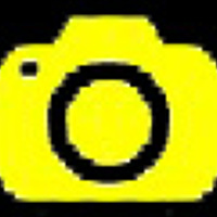 Портрет фотографа (аватар) Фирсов Сергей (Phirsov Sergey)