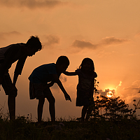 Портрет фотографа (аватар) hdcallaway168 (Agus Hadi Santosa)