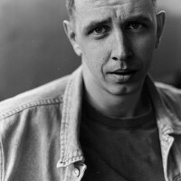 Портрет фотографа (аватар) Павел Зайков (Pavel Zaykov)