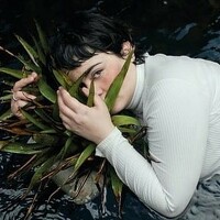 Портрет фотографа (аватар) Maria de los Angeles Osorio (Maria de los Angeles Monsalve Os)