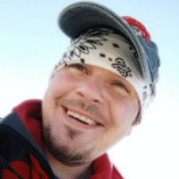 Портрет фотографа (аватар) Виктор Иванов (Viktor Ivanov)