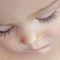 Портрет фотографа (аватар) Екатерина Иванченко (Ekaterina Ivanchenko)