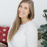 Портрет фотографа (аватар) Маша Шпеер (Masha Shpeer)