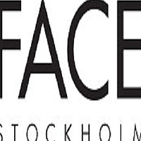 Портрет фотографа (аватар) Face Stockholm