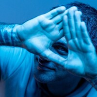 Портрет фотографа (аватар) Дмитрий Гуляр (Dmitry Gulyar)