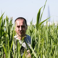 Портрет фотографа (аватар) Алексей Зубков (Alexei Zubkov)