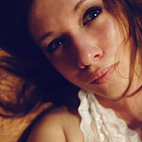 Портрет фотографа (аватар) Юлия Смольникова (Yulia Smolnikova)