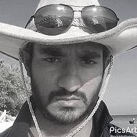 Портрет фотографа (аватар) indunil