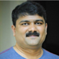 Портрет фотографа (аватар) NITHIN KUMAR KAVILPUTHANVEETTIL