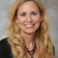 Портрет фотографа (аватар) DarleneMScott