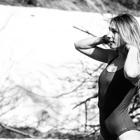 Портрет фотографа (аватар) Анна Елисеева (Anna Eliseeva)