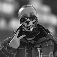 Фотография Дима (Dima Che) Портрет фотографа (аватар) Дима (Dima Che)