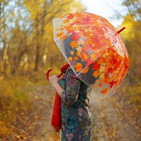 Портрет фотографа (аватар) Mari Sabelle