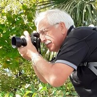 Портрет фотографа (аватар) Карпенко Александр (Aleksander Karpenko)