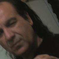 Портрет фотографа (аватар) Tatar Ziya (Zıya)