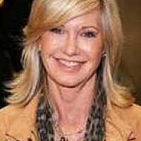 Портрет фотографа (аватар) Rogerndriskell