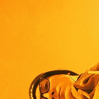 Портрет фотографа (аватар) Egor