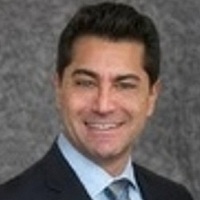 Портрет фотографа (аватар) randyjhester