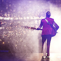 Портрет фотографа (аватар) Vali Greceanu