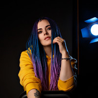 Портрет фотографа (аватар) Ольга Лескова (OLGA LESKOVA)