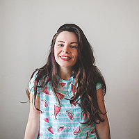 Портрет фотографа (аватар) Maria Zagatskaia