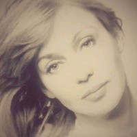 Портрет фотографа (аватар) Tatiana Troitskaya