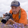 Юрий Яковлев