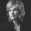 Наталия Поникарова