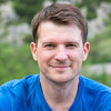 Grzegorz Imiełowski