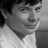 Юрий Ветров