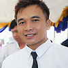 Saravut Whanset