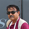 Dr Ajay Kumar Singh
