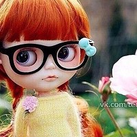 Портрет фотографа (аватар) Kira Bugrova