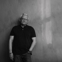 Портрет фотографа (аватар) Юрий Самодуров (Yuri Samodurov)