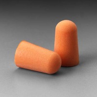 Портрет фотографа (аватар) Hugh