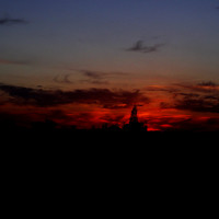 Фотография Shuhrat Djuraev (Shukhrat Djuraev) Портрет фотографа (аватар) Shuhrat Djuraev (Shukhrat Djuraev)