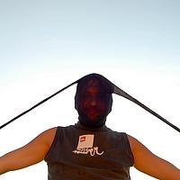 Портрет фотографа (аватар) Chorche Prigo (chorchephotocz)